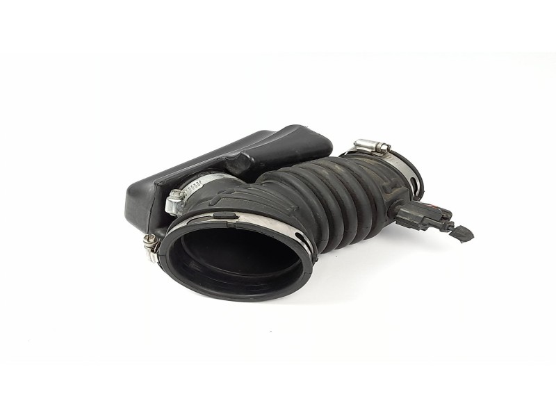Recambio de tubo para chrysler voyager (rg) 2.4 cat referencia OEM IAM 04861415AB  