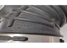 Recambio de tubo para chrysler voyager (rg) 2.4 cat referencia OEM IAM 04861415AB   2