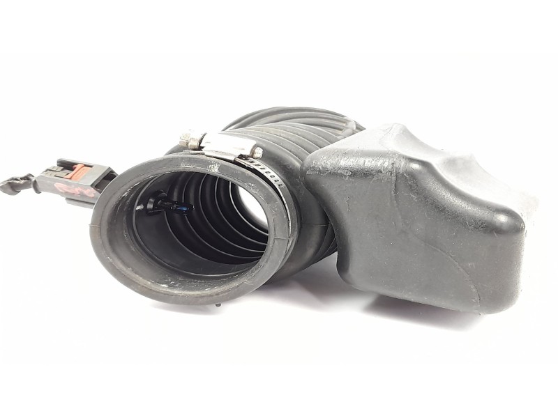 Recambio de tubo para chrysler voyager (rg) 2.4 cat referencia OEM IAM 04861415AB  