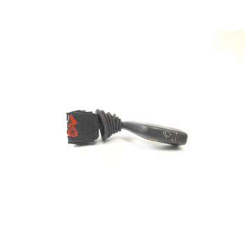 MANDO LIMPIA 090243395501392 090481242501579 090243394501536