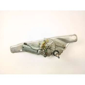 MOTOR LIMPIA TRASERO 6NO955711B 
