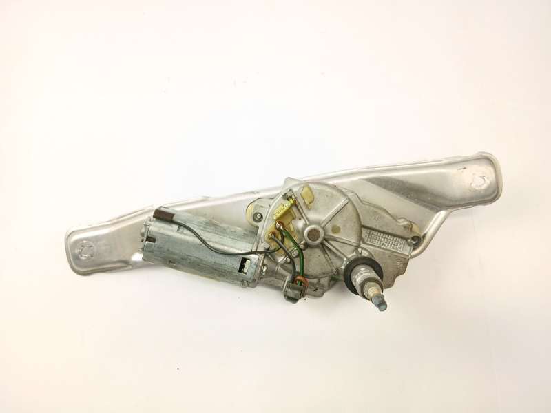 MOTOR LIMPIA TRASERO 6NO955711B 