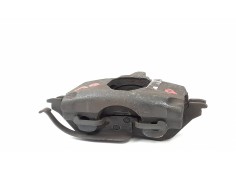 Recambio de pinza freno trasera derecha para chrysler voyager (rg) 2.4 cat referencia OEM IAM    2