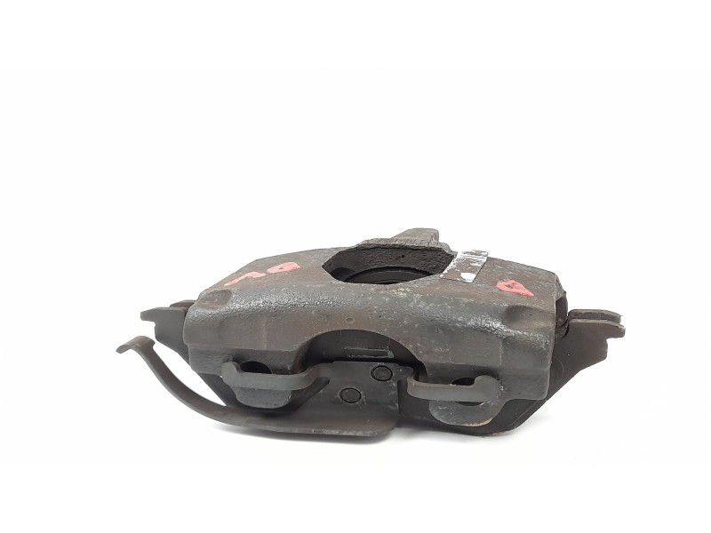 Recambio de pinza freno trasera derecha para chrysler voyager (rg) 2.4 cat referencia OEM IAM   