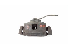 Recambio de pinza freno delantera izquierda para chrysler voyager (rg) 2.4 cat referencia OEM IAM   
