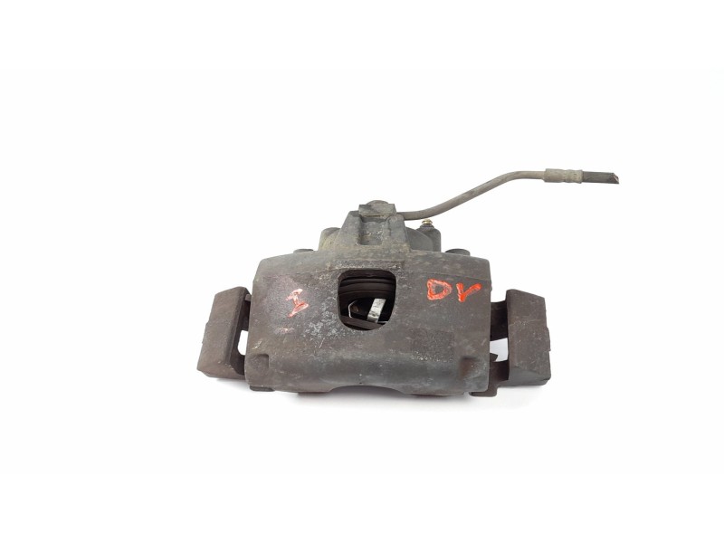 Recambio de pinza freno delantera izquierda para chrysler voyager (rg) 2.4 cat referencia OEM IAM   
