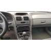 renault laguna (b56) del año 1999