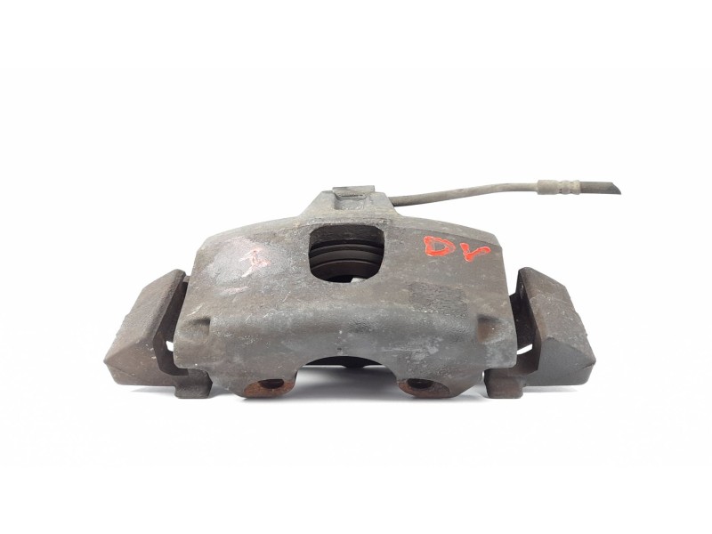 Recambio de pinza freno delantera izquierda para chrysler voyager (rg) 2.4 cat referencia OEM IAM   