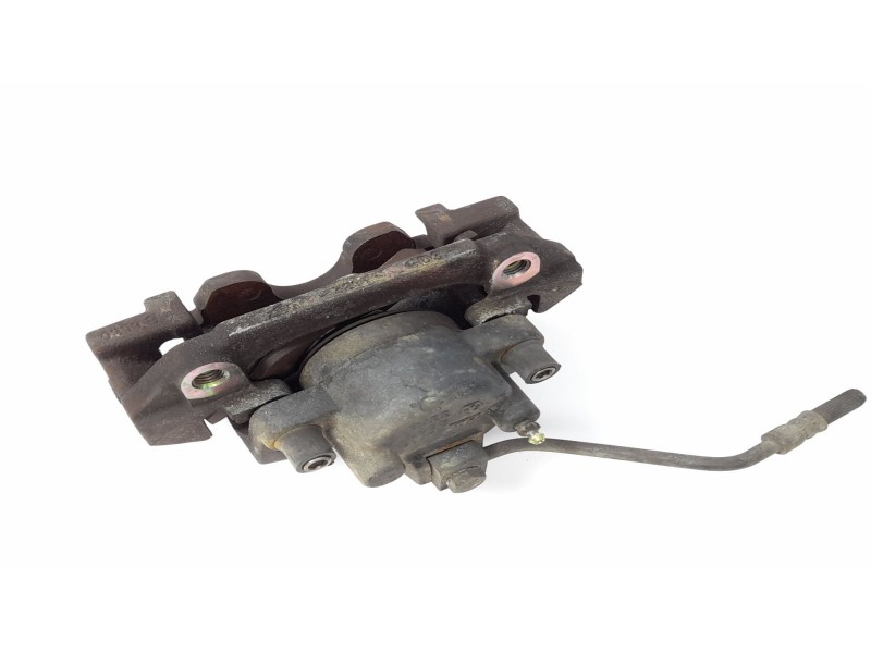 Recambio de pinza freno delantera izquierda para chrysler voyager (rg) 2.4 cat referencia OEM IAM   