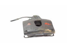 Recambio de pinza freno delantera derecha para chrysler voyager (rg) 2.4 cat referencia OEM IAM   