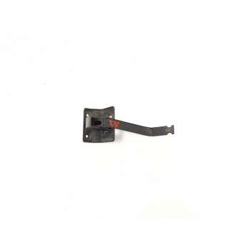 CERRADURA CAPOT 8200119676 10473014