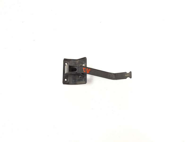 CERRADURA CAPOT 8200119676 10473014
