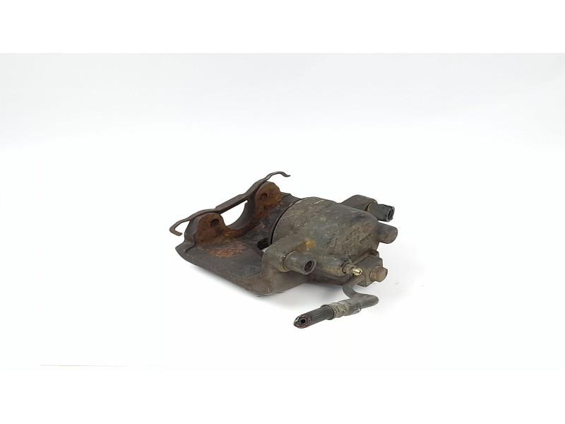 Recambio de pinza freno delantera derecha para chrysler voyager (rg) 2.4 cat referencia OEM IAM   
