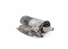 Recambio de motor arranque para chrysler voyager (rg) 2.4 cat referencia OEM IAM 04727314AB  