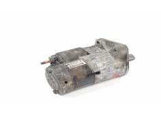 Recambio de motor arranque para chrysler voyager (rg) 2.4 cat referencia OEM IAM 04727314AB   2