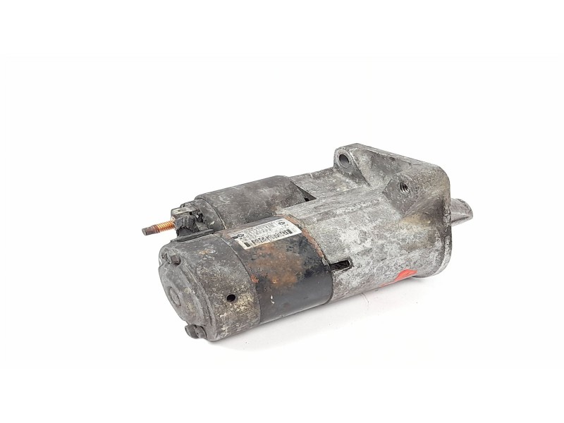 Recambio de motor arranque para chrysler voyager (rg) 2.4 cat referencia OEM IAM 04727314AB  
