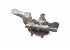 Recambio de mangueta delantera derecha para chrysler voyager (rg) 2.4 cat referencia OEM IAM 04694948AA  