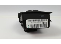 Recambio de mando luces para chrysler voyager (rg) 2.4 cat referencia OEM IAM 7467461112   2