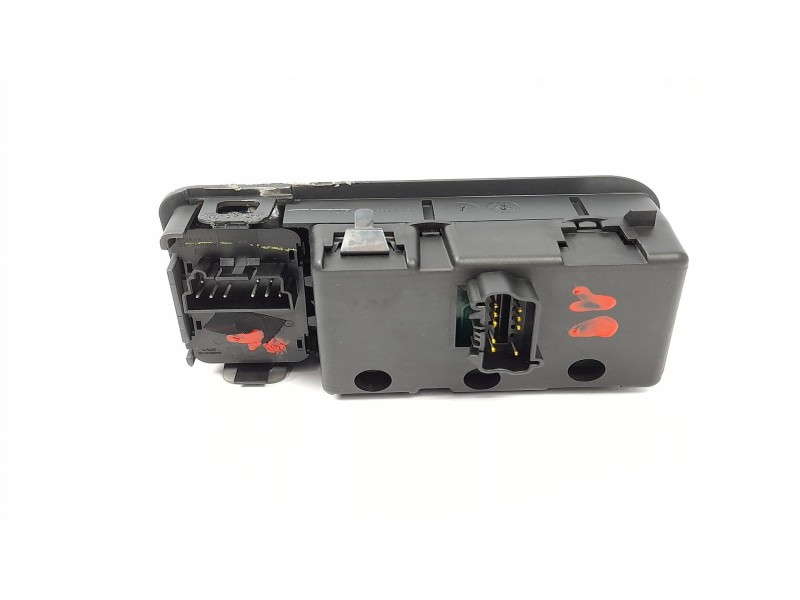 Recambio de mando luces para chrysler voyager (rg) 2.4 cat referencia OEM IAM 7467461112  