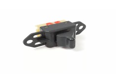 Recambio de mando elevalunas trasero izquierdo para chrysler voyager (rg) 2.4 cat referencia OEM IAM 30505L  