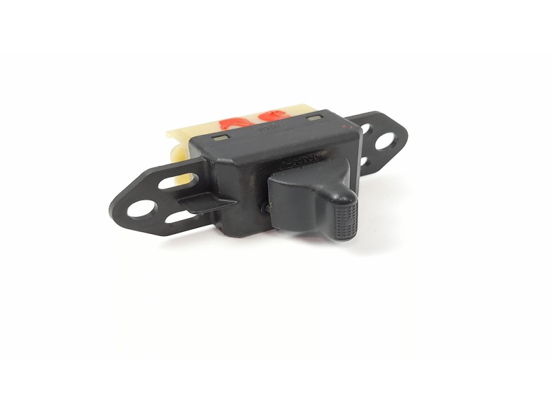 Recambio de mando elevalunas trasero izquierdo para chrysler voyager (rg) 2.4 cat referencia OEM IAM 30505L  