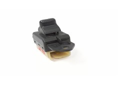 Recambio de mando elevalunas trasero izquierdo para chrysler voyager (rg) 2.4 cat referencia OEM IAM 30505L   2