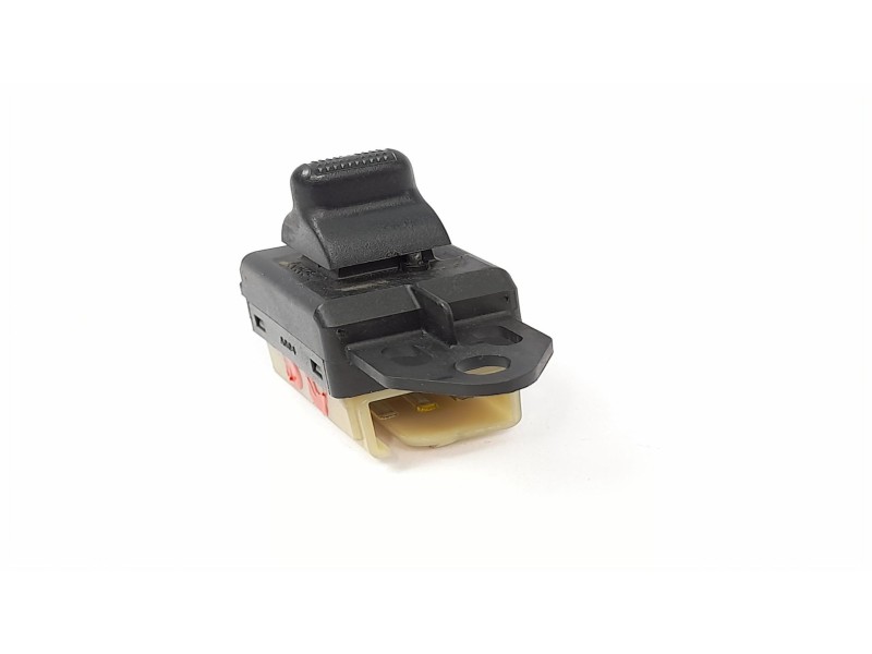 Recambio de mando elevalunas trasero izquierdo para chrysler voyager (rg) 2.4 cat referencia OEM IAM 30505L  
