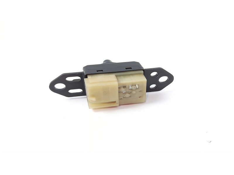 Recambio de mando elevalunas trasero izquierdo para chrysler voyager (rg) 2.4 cat referencia OEM IAM 30505L  