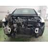 seat leon (1p1) del año 2009