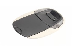 Recambio de luz interior para chrysler voyager (rg) 2.4 cat referencia OEM IAM VR99500AIKC 822591 822550