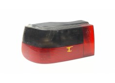 Recambio de piloto trasero izquierdo para seat ibiza (6k1) 1.9 d referencia OEM IAM 96223900  