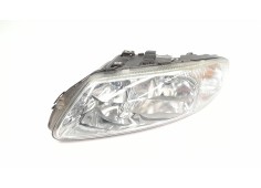 Recambio de faro izquierdo para chrysler voyager (rg) 2.4 cat referencia OEM IAM 04857703AB 04857703ABF 5870100000