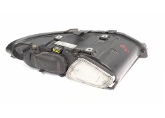 Recambio de faro izquierdo para chrysler voyager (rg) 2.4 cat referencia OEM IAM 04857703AB 04857703ABF 5870100000 2