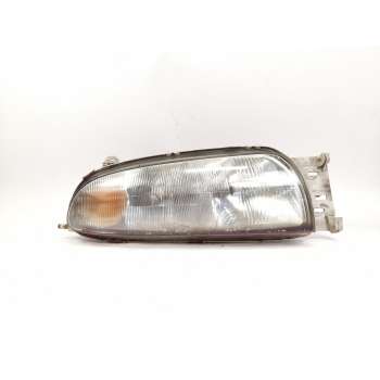 FARO DERECHO 96FG13005BB 0301049002
