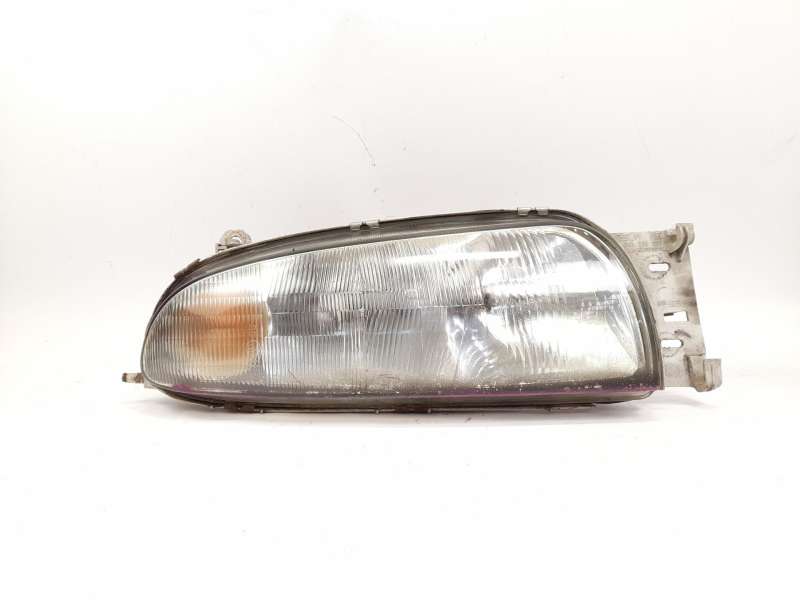 FARO DERECHO 96FG13005BB 0301049002