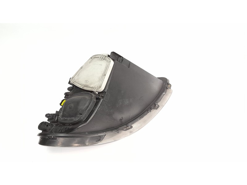 Recambio de faro izquierdo para chrysler voyager (rg) 2.4 cat referencia OEM IAM 04857703AB 04857703ABF 5870100000