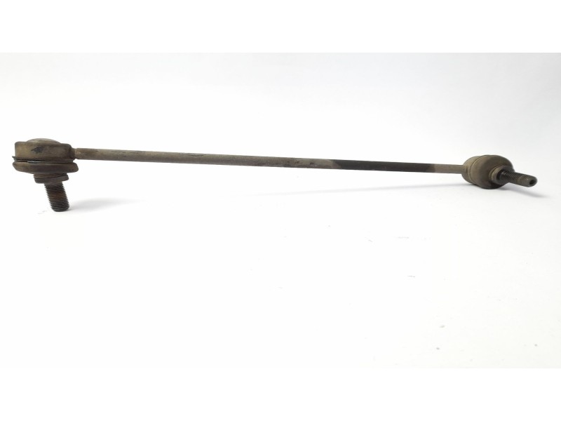 Recambio de tirante delantero izquierdo para volkswagen golf plus (521) advance referencia OEM IAM 461083636  