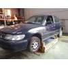 saab 9-3 (ys3d) del año 1999