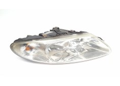Recambio de faro derecho para chrysler voyager (rg) 2.4 cat referencia OEM IAM 04857702AB 04857702ABF 5870200000