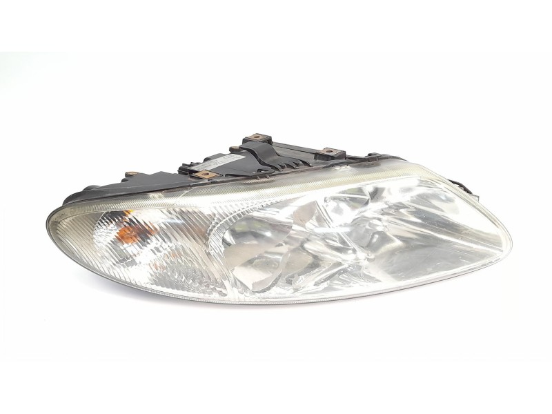 Recambio de faro derecho para chrysler voyager (rg) 2.4 cat referencia OEM IAM 04857702AB 04857702ABF 5870200000