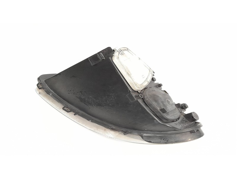 Recambio de faro derecho para chrysler voyager (rg) 2.4 cat referencia OEM IAM 04857702AB 04857702ABF 5870200000