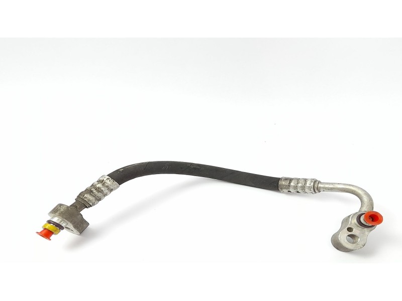 Recambio de tubos aire acondicionado para bmw serie 5 berlina (e39) 2.5 525d referencia OEM IAM   