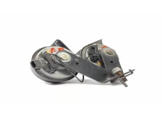 Recambio de claxon para chrysler voyager (rg) 2.4 cat referencia OEM IAM   