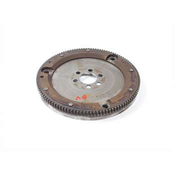 VOLANTE MOTOR 