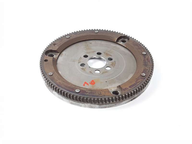 VOLANTE MOTOR 