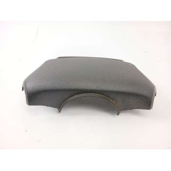 MOLDURA 48470BJ05A 