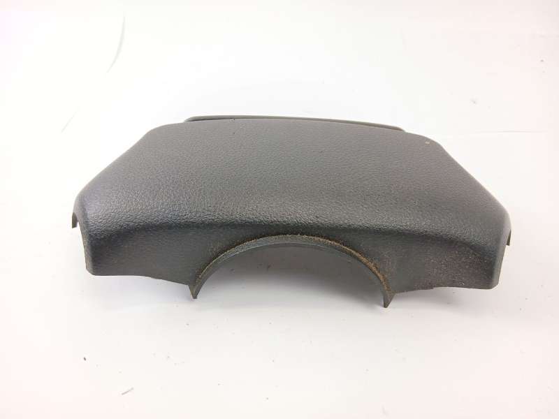 MOLDURA 48470BJ05A 
