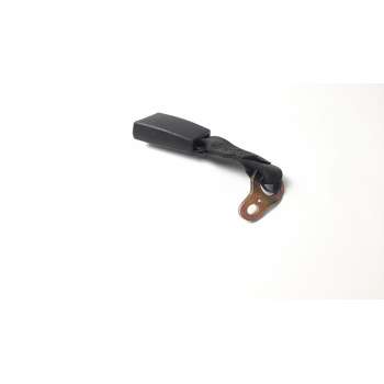 ENGANCHE CINTURON SEGURIDAD TRASERO IZQUIERDO 7000403 33009647 
