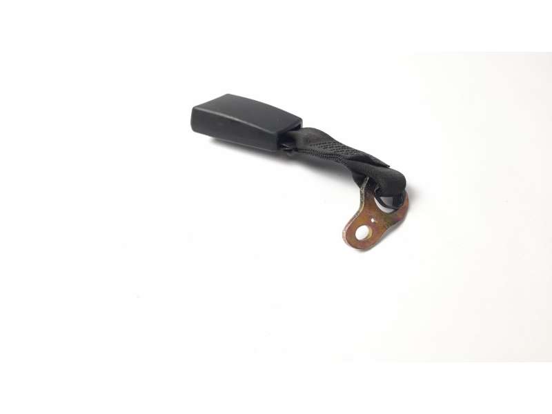 ENGANCHE CINTURON SEGURIDAD TRASERO IZQUIERDO 7000403 33009647 