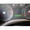 ford focus ii (da_, hcp, dp) 2.0 tdci del año 2005